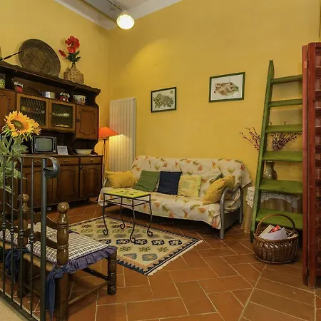 Cozy Farmhouse In With Swimming Pool Montepulciano Stazione