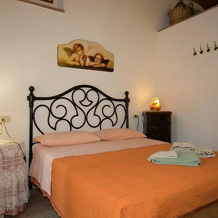 Cozy Farmhouse In With Swimming Pool Σπίτι διακοπών *