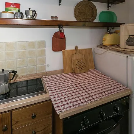 Cozy Farmhouse In With Swimming Pool Σπίτι διακοπών Montepulciano Stazione