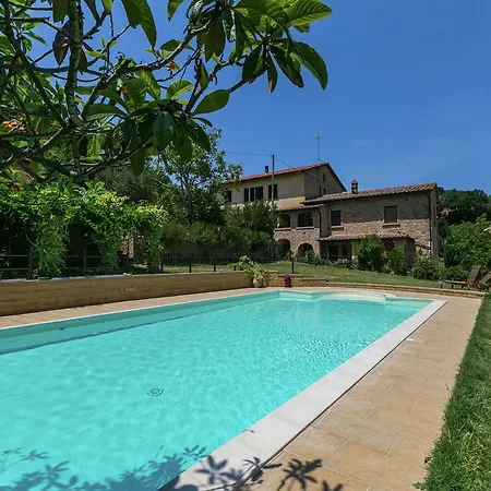 Cozy Farmhouse In With Swimming Pool Montepulciano Stazione